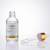 Веганская интимная смазка CokeLife с гиалуроновой кислотой 30 ml