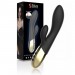 Вибратор для женщин Ibiza Super Soft Rabbit Vibrator