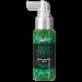 Спрей для минета Doc Johnson GoodHead DeepThroat Spray – Mystical Mint 59 мл для глубокого минета