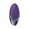 Мощный вибратор Satisfyer Lay-On - Purple Pleasure