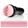 Мастурбатор попа Fleshlight Pink Butt Original, самый реалистичный рельеф