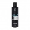 Лубрикант CBL Cobeco AnalLube Water-based 250мл