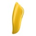 Вибратор на палец Satisfyer High Fly Yellow