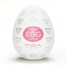 Мастурбатор Tenga Egg Stepper Степпер (E21709)