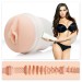 Мастурбатор Fleshlight Girls: Madison Ivy - Beyond, со слепка вагины