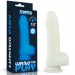 Фаллоимитатор светящийся Lumino Play Silicone Dildo 7.5 Lovetoy