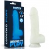 Фаллоимитатор светящийся Lumino Play Silicone Dildo 7.5 Lovetoy