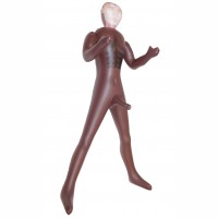 Надувная кукла BOYS of TOYS Hunk 165 см (BS5900014)