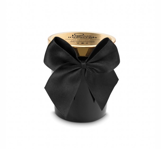 Массажная свеча Bijoux Indiscrets Aphrodisia Scented Massage Candle 70 мл SO5932