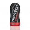 Мастурбатор Tenga Air-Tech TWIST Tickle Red (SO1421)