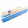 Вибромассажер Magic Wand Massager 30S