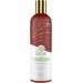 Массажное масло DONA Reinvigorate - Coconut & Lime Essential Massage Oil (120 мл)