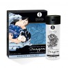 Стимулирующий крем для пар Shunga SHUNGA Dragon Cream SENSITIVE 60 мл