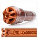 Мастурбатор Fleshlight Turbo Ignition Copper (F11161)