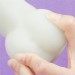 Фаллоимитатор светящийся Lumino Play Silicone Dildo 8.0 Lovetoy