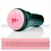 Мастурбатор Fleshlight Vibro Pink Lady Touch (F17347)