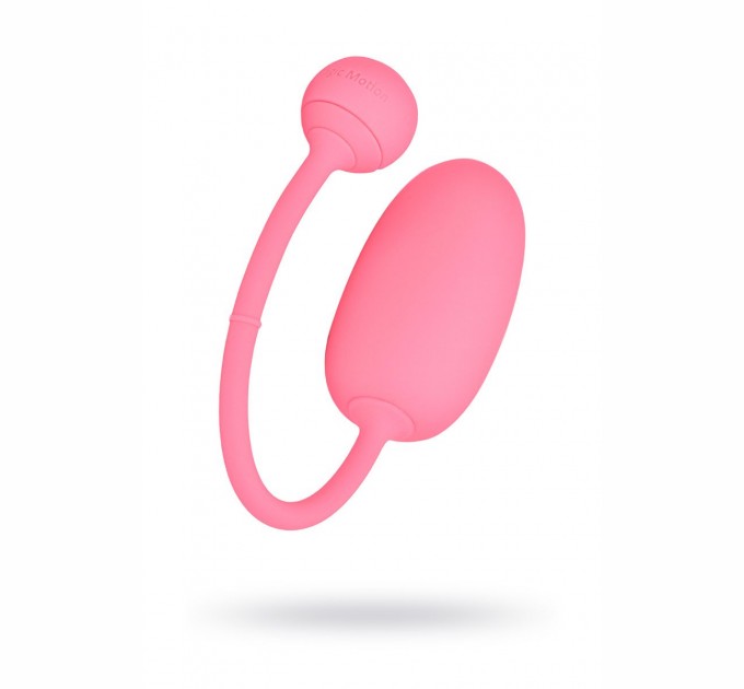 Смарт-тренажер Кегеля для женщин Magic Motion Kegel Coach