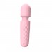 Клиторальный вибростимулятор Sweetie Wand 2 Pink Cnt