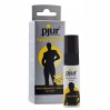 Пролонгирующий спрей для мужчин Pjur Superhero Spray 20 мл (PJ10450)
