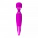 Вибромассажер Pretty Love фиолетовый USB