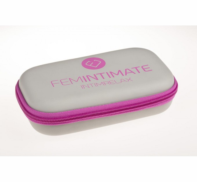 Система восстановления при вагините Femintimate Intimrelax (FM20371)