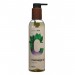 Натуральное массажное масло Cobeco Bio Natural Massage Oil 150 мл