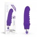 Перезаряжаемый силиконовый вибратор Lovetoy Rechargeable IJOY Silicone Waver