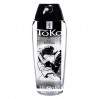 Лубрикант Shunga Toko SILICONE 165 мл