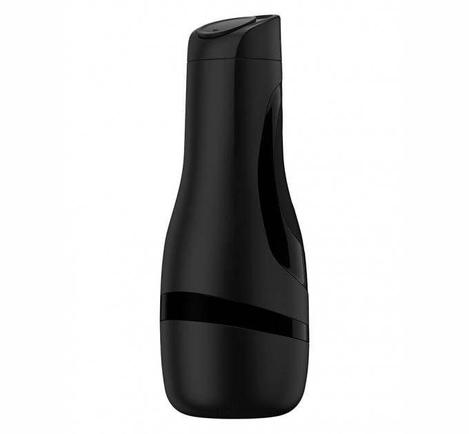 Мастурбатор Satisfyer Men Classic (Black)