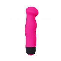 Мини вибромассажер Dorcel Clit Vibe