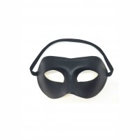 Маска на лицо Dorcel - MASK DORCEL формованная экокожа