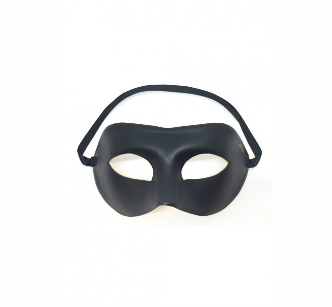 Маска на лицо Dorcel - MASK DORCEL формованная экокожа