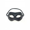 Маска на лицо Dorcel - MASK DORCEL формованная экокожа