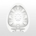 Мастурбатор Tenga Egg Clicker Кнопка (E21516)