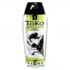 Съедобный лубрикант Shunga Toko AROMA - Melon Mango 165 мл