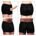 Шорты для крепления страпона Lovetoy Handy Strapon Shorts Ingen Small