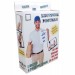 Надувная кукла BOYS of TOYS Postman BS5900006