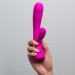 Интерактивный вибратор Ohmibod Fuse for Kiiroo Pink (SO2908)