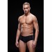 Мужские трусы Baci Microfiber Trunk