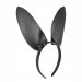 Ушки зайки Fetish Tentation Bunny Headband (SO4662)