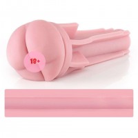 Рукав Fleshlight Pink Mini Maid Original Sleeve (F00050)