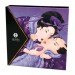 Подарочный набор Shunga GEISHAS SECRETS Exotic Fruits SO7823