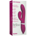 Вибратор Doc Johnson iVibe Select iCome