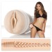 Мастурбатор Fleshlight Girls: Jenna Haze - Obsession, со слепка вагины