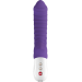 Вибратор Fun Factory Tiger G5 Violet