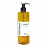 Профессиональное масло для массажа Chaban Relax 350 ml 00248