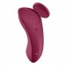 Смарт-вибратор в трусики Satisfyer Sexy Secret