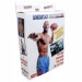 Надувная кукла BOYS of TOYS American Footballer 165 см (BS5900013)