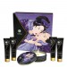 Подарочный набор Shunga GEISHAS SECRETS Exotic Fruits SO7823