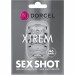 Мастурбатор Dorcel Sex Shot Xtrem (MD0864)